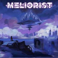 Meliorist - Cascade