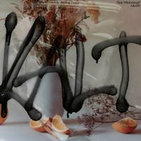 AK420 - Kalt