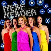 Nerf Herder - How To Meet Girls