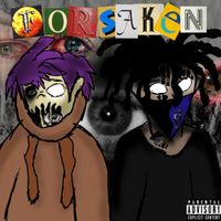 GLVTCHY - Forsaken