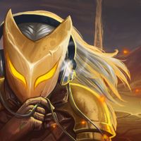 Clark Aboud - Slay the Spire (Original Soundtrack)