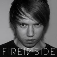 Gemini - Fire Inside