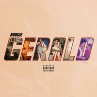 Boogie - Gerald