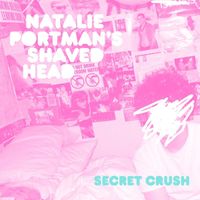 Natalie Portman's Shaved Head - Secret Crush