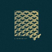 Liongeist - Liongeist