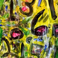 Shep Gold - Numbers