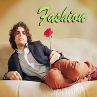 nelward - Fashion