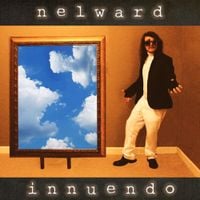 nelward - Innuendo