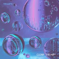 nelward - Close Talker