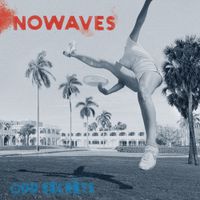 NOWAVES - Odd Secrets