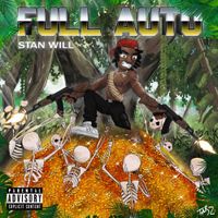 StanWill - Full Auto