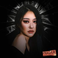 CAMO - Fragile