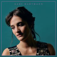 Gabi Hartmann - Gabi Hartmann