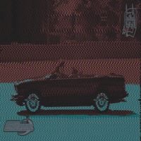 Zack Fox - Triflin' (ethrlmx)