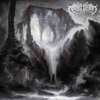 Wraithstorm - Unseen & Unfound