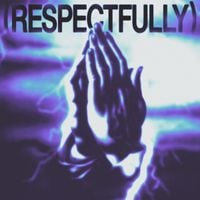 DJ Swisha & Kush Jones - (Respectfully)