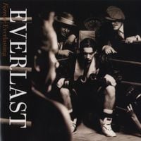 Everlast - Forever Everlasting