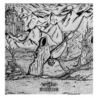 Gates Of Mourning - Angelic Wings Bade Shadow of Sinful Dreams
