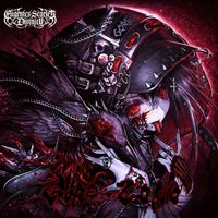 Eugenics Scarlet Divinity - 『GORE-ZONO』檎亞園ネオ イメージソング