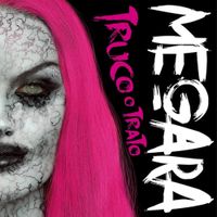 Megara - Truco o trato