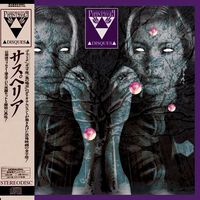 PowwowW - Album