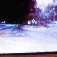 Drumcorps - Night Ride
