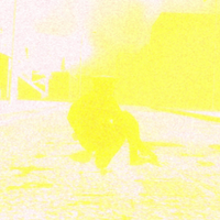 KIDHYPNO - RADIATION
