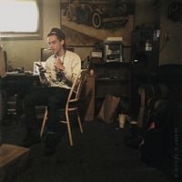 Logic - Paradise II