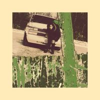 Graham Hunt - If You Knew Would You Believe it?
