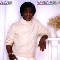 Al Green - White Christmas