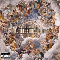 Hell Razah & RoadsArt - Renaissance Art