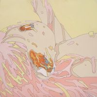 笹川真生 [Mao Sasagawa] - Welcome to Sunnyside