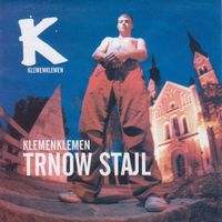 Klemen Klemen - Trnow stajl