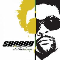 Shaggy - Clothes Drop