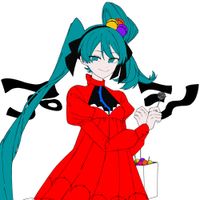 r-906 - プシ [Psi]