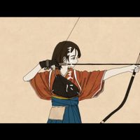 r-906 - まにまに [manimani]