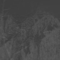 Quadeca - Fall Asleep (Do It Alone)... [demo leak rough unmixed lo-fi spanish radio edit]