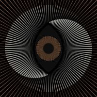 The Ocean - Holocene