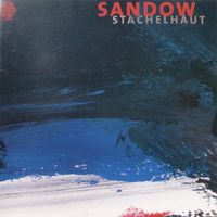 Sandow - Stachelhaut