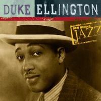 Duke Ellington - Ken Burns Jazz