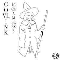 Govlink - 10 Chambers