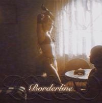 Tove Lo - Borderline