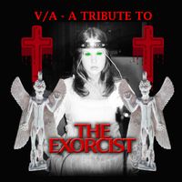 Various Artists - A Tribute to The Exorcist