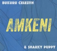 Bukuru Celestin - Amkeni
