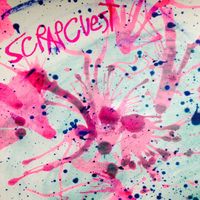 4lungboy - scrapcuest