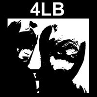 4lungboy - +/-