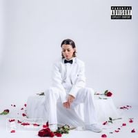 WHIPPED CREAM - Someone You Can Count On
