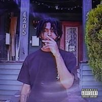 AJ Suede - Gotham Fortress
