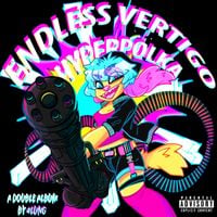 4lung - Endless Vertigo Hyperpolka