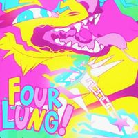 4lung - Fourlung!